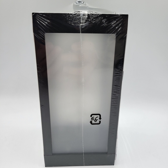 Ikea Strala Star LED decorative battery operated light lantern - Picture 6 of 10